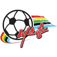 Naegohyang Women's FC