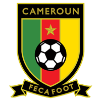 Logo Cameroon