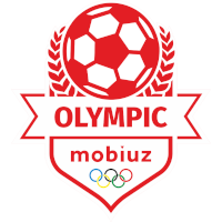 FK Olimpik MobiUZ