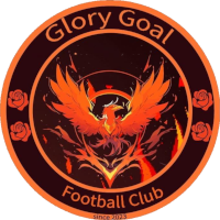 logo of Glory Goal FC