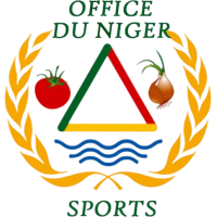logo of Office du Niger Sports