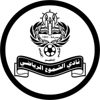 Al Shomooa SC