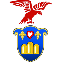 ASD Tropical Coriano