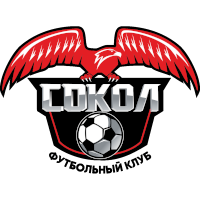 FK Sokol Kazan