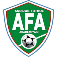 Uzbekistan U17