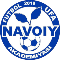 Uzbekistan U17