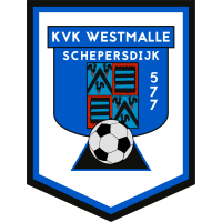 KV Westmalle