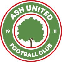 Ash United FC