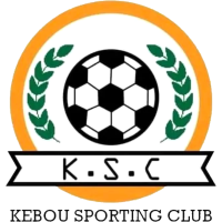 logo of Kébou SC