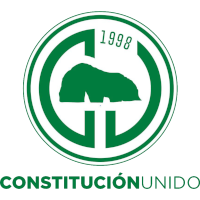 CDS Constitución Unido