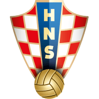 Logo Croatia