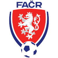 Logo Czech Republic