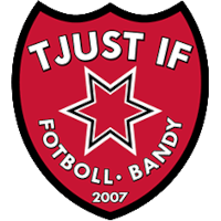 logo of Tjust IF