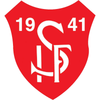 logo of Spjutstorps IF