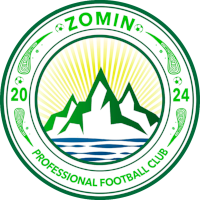 Uzbekistan U17