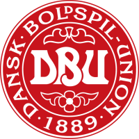 Logo Denmark