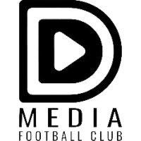 FK DMedia