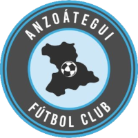 Anzoátegui FC