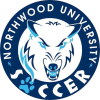 Northwood Timberwolves