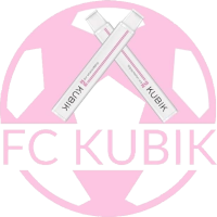 logo of Kubik