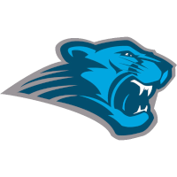 Coastal Bend College Athletics