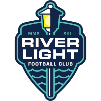 River Light FC