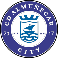 CD Almuñecar City