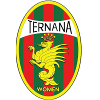 Ternana Femminile