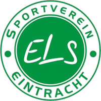 logo of SV Eintracht Leipzig-Süd