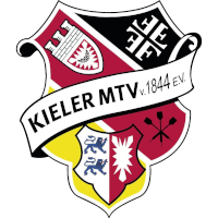logo of Kieler MTV