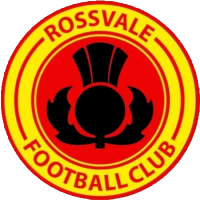 logo of Rossvale FC