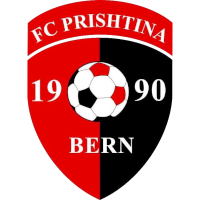 FC Prishtina Bern