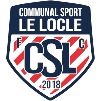 FC Communal Sport Le Locle