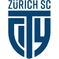 Zürich City SC