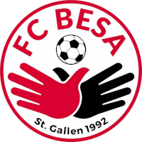 FC Besa St. Gallen