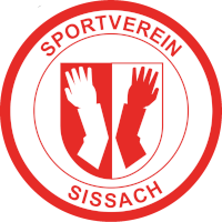 logo of SV Sissach