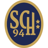 logo of SC Holligen 94