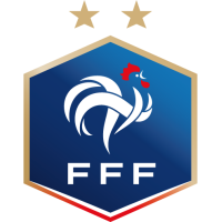 Logo France