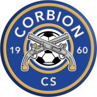 CS Corbion