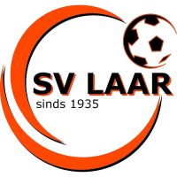 Logo SV Laar