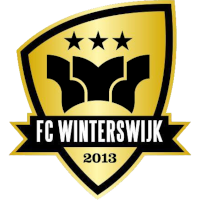 FC Winterswijk