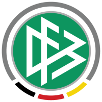 Logo Germany