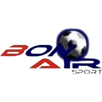 logo of Bon Air Sport