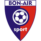 logo of Bon Air Sport