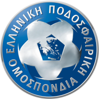 Logo Greece