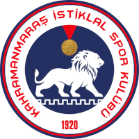 Kahramanmaraş İstiklalspor