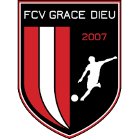 FCV Grace Dieu