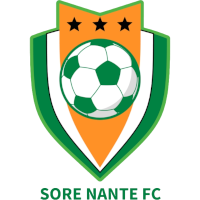Sore Nante FC