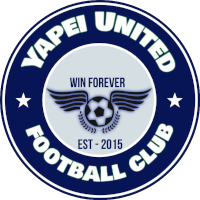 Yapei United FC