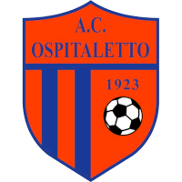 ACD Ospitaletto